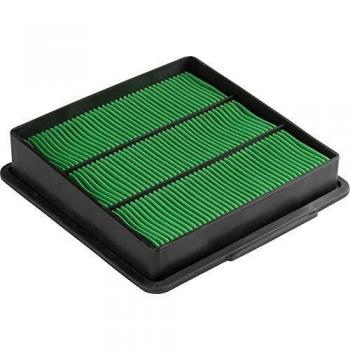Filtro de aire HERTH+BUSS JAKOPARTS J1321070 - Alta eficiencia y compatibilidad universal