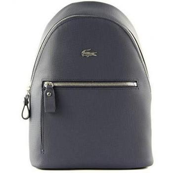Lacoste Nf2773, Mochila para Mujer, chaquetón, Taille unique