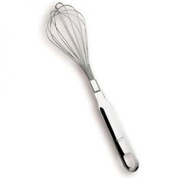 Lacor - 62812 - Batidor Super Monoblock Inox