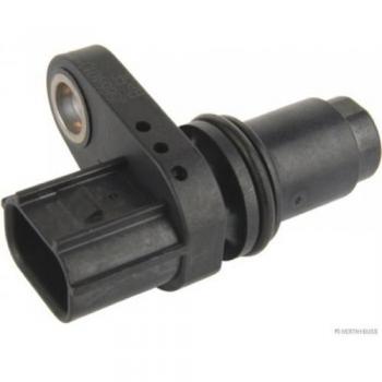 Sensor de Cigüeñal HERTH+BUSS JAKOPARTS J5664010 Generador de Impulsos