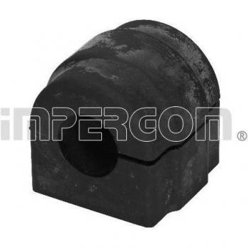Soporte de estabilizador ORIGINAL IMPERIUM 35492 con silentblock de barra estabilizadora