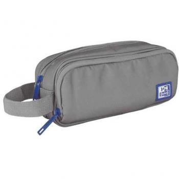 PORTATODO OXFORD SMART DOBLE PIEDRA