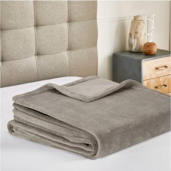 PIKOLIN HOME Manta plaid
