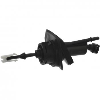 Cilindro maestro de embrague FEBI BILSTEIN 34994