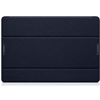 Lenovo 888016535 - Funda para tablet, color azul oscuro [Italia]