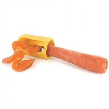 EASY MAKE Cortador sacapuntas para verduras.