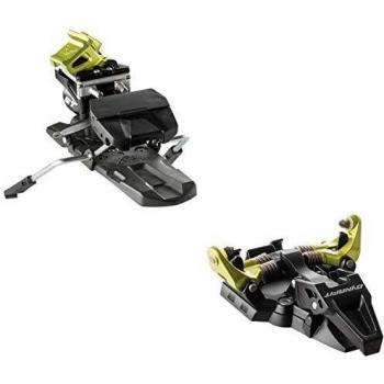 Dynafit St Radical 82 Mm