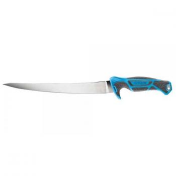 Gerber 10 Saltwater Fillet Knife with Hangbox