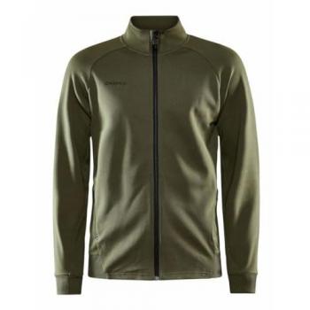 Craft ADV Unify Men's Training Jacket