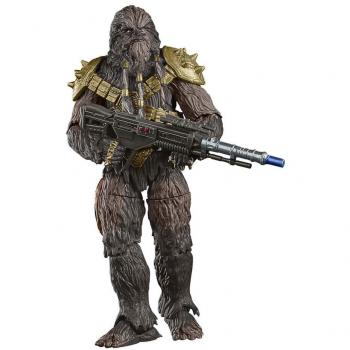 Hasbro Star Wars The Vintage Collection Krrsantan 3.75-Inch Action Figure