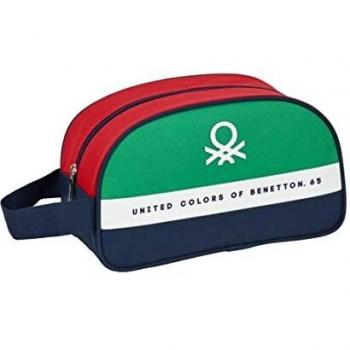 Safta-812206248 Juguetes, Multicolor, único