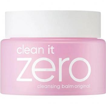 Clean It Zero Original Cleansing Balm 180ml