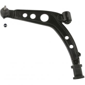 Suspensión de ruedas Wishbone FEBI BILSTEIN 12059, eje delantero izquierdo/delantero, barra oscilante