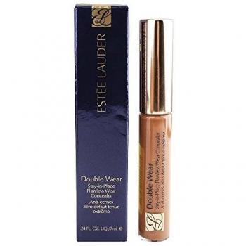 Estee Lauder Double Wear Stay-In-Place Flawless Longwear Cream Concealer - 5N Deep