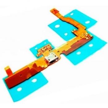 Microfono LG G Pro Lite