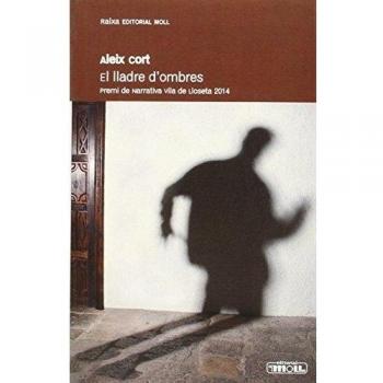El Lladre D'ombres