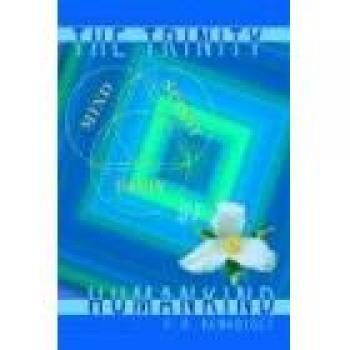The Trinity of Humankind: A Comprehensive Exploration by F. R. Kenabiget