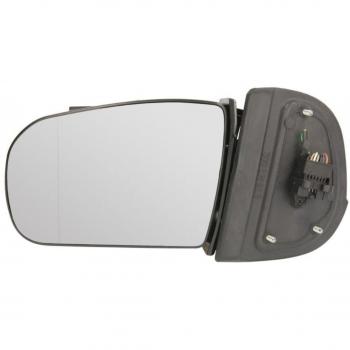 Retrovisor Exterior BLIC Izquierdo 5402-04-1329792