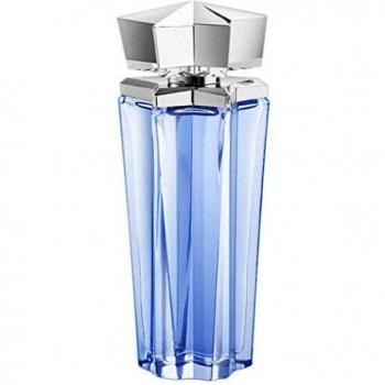 Mugler Angel Eau De Parfum Spray Refillable Star Spray For Women 100ml