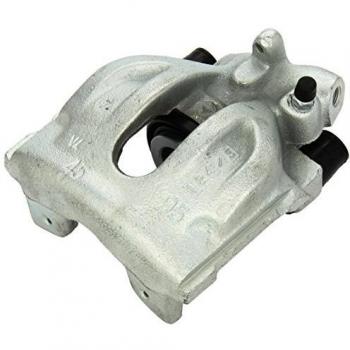 Pinza de freno A.B.S. 422641