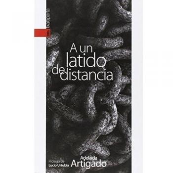 A un latido de distancia