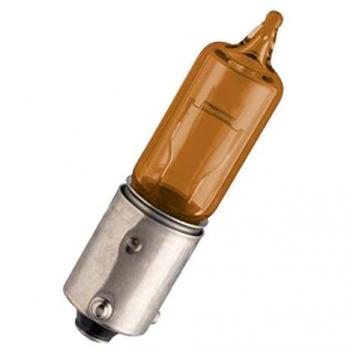 Philips MT-PH 12146CP Bombillas Especiales