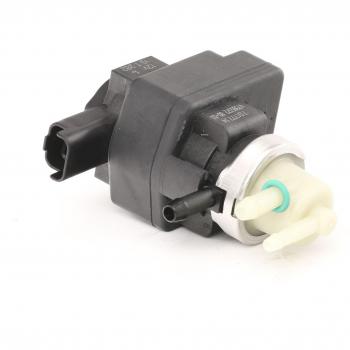 Válvula de control de presión BOSCH, sistema common rail 0 281 002 500