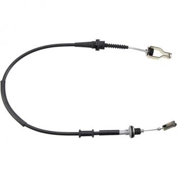 ABS K28810 Cables del Embrague