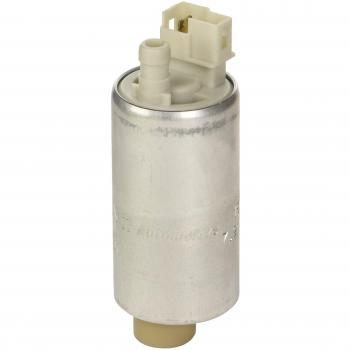 Pierburg 7.21088.62.0 manguito para bomba de carburante