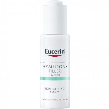 Eucerin Hyaluron-Filler +3xEffect Oily Skin 30ml