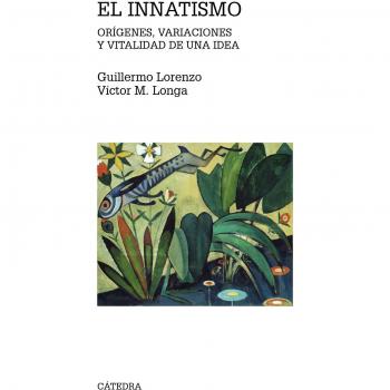 El innatismo: Orígenes, variaciones y vitalidad de una idea