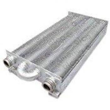 Intercambiador de calor para radiador NIAGARA - ARISTON THERMO GROUP Ref. 61007725