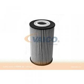 VAICO V40-0610 Filtro de aceite
