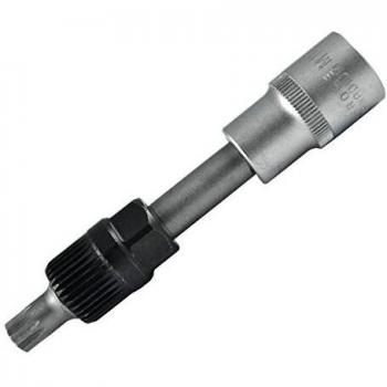 Jbm 10501 Vaso Punta, 3/8