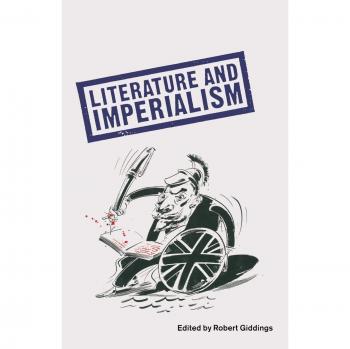 Literature And Imperialism