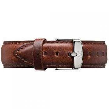 Daniel Wellington - Correa para Caballero