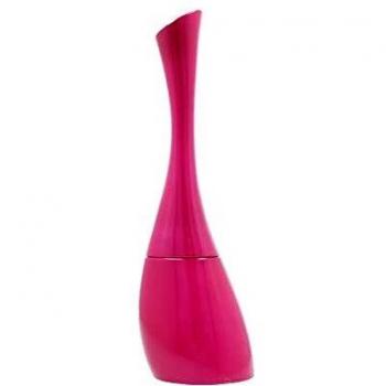 Kenzo Amour Eau De Parfum 50ml