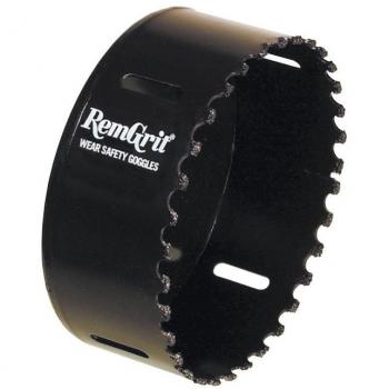 Disston GO28 44mm Carbide Grit Holesaw