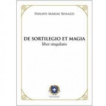 Producto: De sortilegio et magia - Juego de cartas de adivinación, incluye 78 cartas ilustradas, guía de interpretación, tamaño estándar (63 x 88 mm), empaquetado en caja decorativa.
