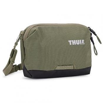 Bolso Bandolera Thule Paramount 2L Verde Claro