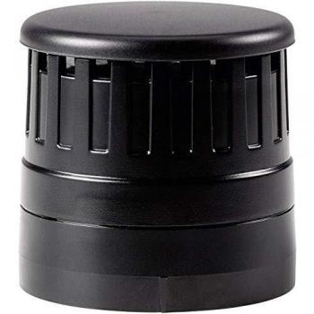 Eaton SL7-AP24 Acoustic Signal Module 24V AC/DC, Non-stop Acoustic Sounder, 100 dB Steady Tone or Pulsing