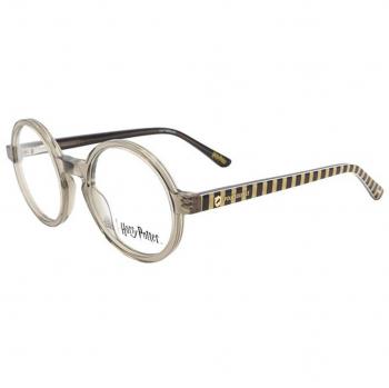 Harry Potter Collection HP012 Kids Iy-M Kids' Eyeglasses Clear Size 49 - Blue Light Block Available