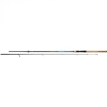 Caña de Spinning Mikado Trython Light Game 240 C.W. 5-20G