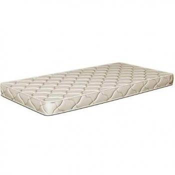 Naturalia & Poligón – Colchón de Cuna Baby FRESS