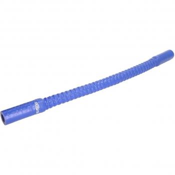 Manguera de silicona para el sistema de refrigeración THERMOTEC SE15X500 FLEX, tipo: manguera, características: alta resistencia a temperaturas extremas, flexible, fabricada en silicona de calidad superior, longitud