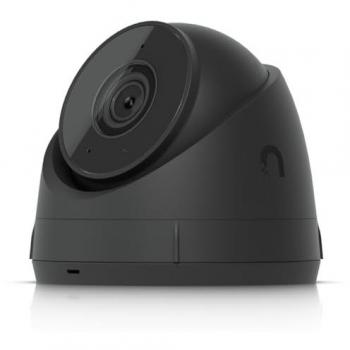 Cámara de vigilancia Ubiquiti UniFi G5 Turret Ultra 4MP 2688 x 1512 Pixeles Exterior e Interior con Visión Nocturna y PoE