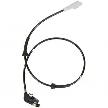 Bosch 0265008017 Wheel-Speed Sensor