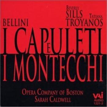 Bellini -