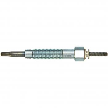Beru 100226233 GN955 Bujías de Incandescencia, Alta Tecnología