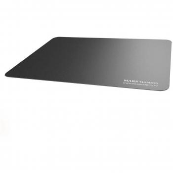 Mars Gaming MMP3 - Alfombrilla gaming para PC